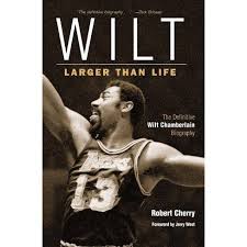 The country was at the height of the aids crisis, and activists criticized. Wilt By Robert Cherry Jerry West Paperback Target