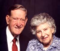 Hannah Johnson Obituary (2006)