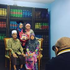 Jadual shah alam doa islam, subuh, tengah hari, petang, maghribi dan makan malam. Jom Beramai Ramai Mengambil Kolej Melati Uitm Shah Alam Facebook