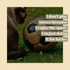 I guess i missed the punch line. what kind of shoes do ninjas wear? 50 Hilarious Dad Jokes For Everyone Thought Catalog