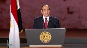 Jun 20, 2021 · أكد الرئيس المصري عبدالفتاح السيسي أن استعادة سيادة ليبيا تبدأ بسحب القوات الأجنبية والمرتزقة، مؤكداً دعم مصر الكامل لهذه الجهود خلال كافة تحركاتها على Ø§Ù„Ø³ÙŠØ³ÙŠ ÙŠÙ…Ø§Ø²Ø­ Ø§Ù„Ù…ØµØ±ÙŠÙŠÙ† ÙˆÙŠÙˆØ¬Ù‡ Ø¥Ù„ÙŠÙ‡Ù… Ù†ØµÙŠØ­Ø© ÙÙŠØ¯ÙŠÙˆ Rt Arabic