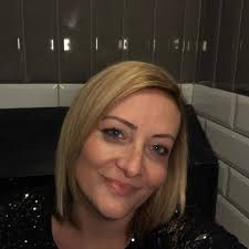 Does anyone know of anyone who does engine rebuilds for a Citroen Van  please, the timing belts gone. Many Thanks in advance