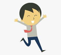 Happy Person Cartoon Png Person Cartoon Cartoons Png Person Drawing Download 81,231 drawing happy person stock illustrations, vectors & clipart for free or amazingly low rates! happy person cartoon png person