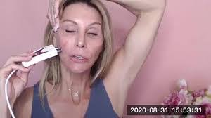 Jim Solum's Instagram, Twitter & Facebook