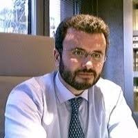 x Elías Suárez Garmendia : Family tree by Luis MANUEL de VILLENA CABEZA  (lmvillena)