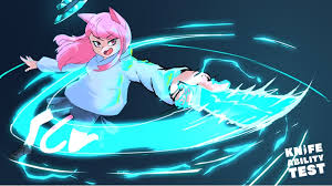 Mad city script created by jxnt#9029. Kat Roblox Wiki Fandom