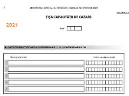 Decizia ccr nr 581 2019 excepția de neconstituționalitate a dispozițiilor art 213 alin 8 din legea nr 207 2015 executări anaf cabinetexpert ro blog contabilitate. Qxojawo3zigvzm