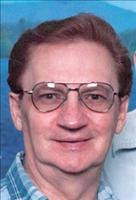 John Meisch Obituary (2007)