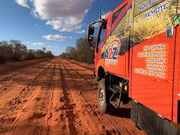 Marks pest control alice springs has expert pest controller, providing the professional pest removal services for residential & commercial. B22fl3kc8c9p7m