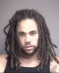 Columbia man accused in carjacking pleads guilty to three felonies