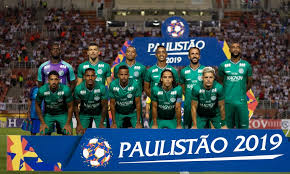 Maybe you would like to learn more about one of these? Veja Aqui A Tabela Completa Do Guarani Na Serie B Do Brasileiro Guarani Ge