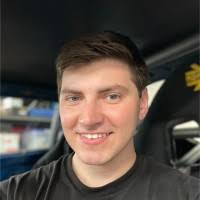 100+ perfiles de «Dropkin»