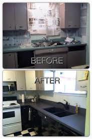 50 S Kitchen Geneva Metal Cabinets Restored Original Hardware Metal Kitchen Cabinets Custom Kitchen Cabinets Kitchen Cabinets