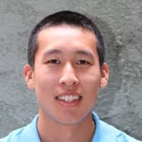 The Town School Email Format