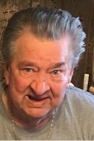 Kenneth Rudder Obituary