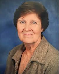 Therese Catherine Bomersbach