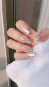 Diy Nails Compilation 2020 Nail Trends To Inspire Your Next Manicure 2 Naillty Blog Promacrylicnails In 2020 Diy Nails Stylish Nails Gel Nails