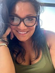 Eritrean-born woman's journey from Ethiopia to the United States