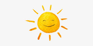 Fruit sun cartoon element happy friday svg free download fruit sun cartoon element happy friday svg, convert fruit sun cartoon element happy friday svg png to ico. Https Sun Cartoon Sun Png Cute Transparent Png 400x322 Free Download On Nicepng