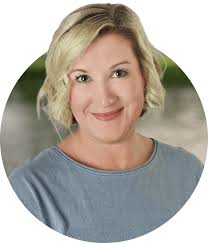 Kassie Stafford, PA-C