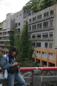 廃虚とジャンク 山登り・せどり・などの雑記ブログ