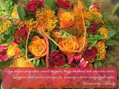 Benjámin, genovéva névnap van január 4: 19 Nevnap Ideas Pretty Flowers Flower Arrangements Beautiful Flowers