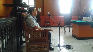 Maybe you would like to learn more about one of these? Sidang Kongsi Tambang Nikel Saksi Sebut Proyek Tambang Nikel Fiktif Bidik News