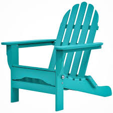 Check spelling or type a new query. Durogreen Icon Aruba Recycled Plastic Folding Adirondack Chair 2 Pack Tac80202pkar The Home Depot