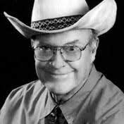 Gerry Gage's Instagram, Twitter & Facebook