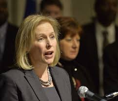 Albany casino proposed