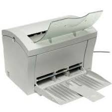 The download center of konica minolta! Konica Minolta Pagepro 1200 Toner Cartridges