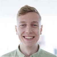 1800+ "Scholten" profiles