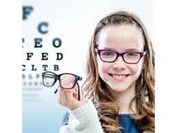 Matthias Hamm's Instagram, Twitter & Facebook