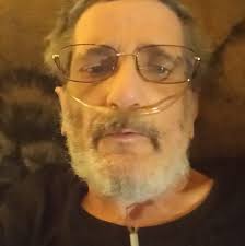 Edward Drake Scott was born