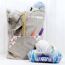 Orgu Canta Seti Cantalar Orgu Canta