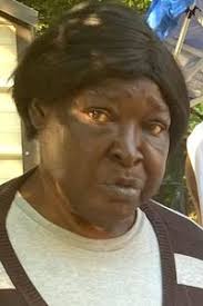 Callie Pearl Smith Obituary in Athens at Jackson-McWhorter Funeral Home