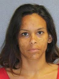 PHOTOS: Daytona Beach Prostitution Sting