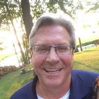 George Wathen's Instagram, Twitter & Facebook