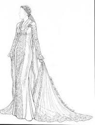 Grab your favorite coloring medium and relax as you color each page into your own personal masterpiece. 1900 S Gown Paper Dolls Clothing Paper Dolls Vintage Paper Dolls