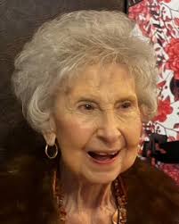 Norma Grimes Simmons Obituary October 27, 2025