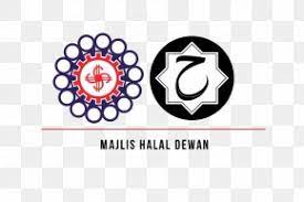 Notis penggantungan pendaftaran dpmm itu dikeluarkan ros dan ditandatangani pendaftar. Selangor Images Selangor Transparent Png Free Download