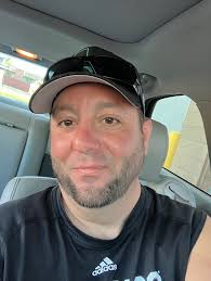 The Historical Context and Notable Individuals of the Cormier Surname