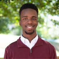 100+ "Donny Webb" profiles