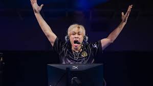 Wolves quickly becoming fan favourites, Paper Rex have found their level – VCT Toronto Day 5 Preview
