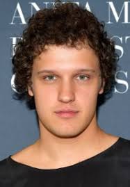 The Gay and Wondrous Life of Caleb Gallo (2016) pełna obsada