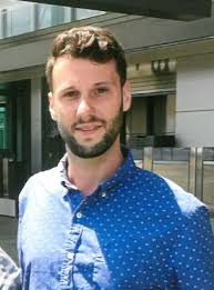 Brandon Alan Raper Obituary 2018