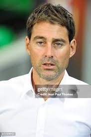 68 Paul Weiler Stock Photos, High-Res Pictures, and Images