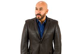 Created by elvunker 7 years ago. Lupillo Rivera Signs With Z Records Exclusive Billboard
