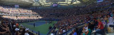 A Serious Tennis Fans Top 10 Tips For The 2019 Us Open