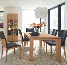 Was sind die richtigen esszimmermöbel für mich? Elegante Hulsta Stuhle Fur Ihr Esszimmer Bei Mobel Hoffner